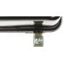 Standard Ignition VR-216 Voltage Regulator