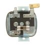 Standard Ignition VR-218 Voltage Regulator