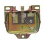 Standard Ignition VR-21 Voltage Regulator