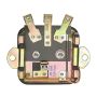 Standard Ignition VR-220 Voltage Regulator
