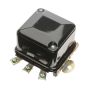 Standard Ignition VR-220 Voltage Regulator