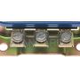 Standard Ignition VR-221 Voltage Regulator
