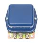 Standard Ignition VR-221 Voltage Regulator