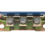 Standard Ignition VR-221 Voltage Regulator