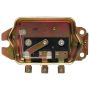 Standard Ignition VR-225 Voltage Regulator
