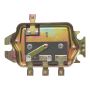 Standard Ignition VR-227 Voltage Regulator