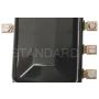Standard Ignition VR-227 Voltage Regulator
