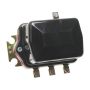 Standard Ignition VR-227 Voltage Regulator