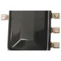 Standard Ignition VR-227 Voltage Regulator