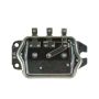 Standard Ignition VR-22 Voltage Regulator