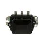 Standard Ignition VR-22 Voltage Regulator