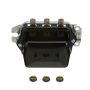 Standard Ignition VR-22 Voltage Regulator