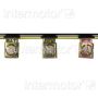 Standard Ignition VR-22 Voltage Regulator