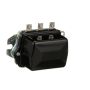Standard Ignition VR-22 Voltage Regulator