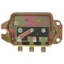 Standard Ignition VR-22 Voltage Regulator
