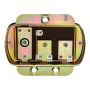 Standard Ignition VR-25 Voltage Regulator