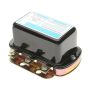 Standard Ignition VR-2 Voltage Regulator