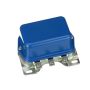 Standard Ignition VR-35 Voltage Regulator
