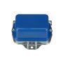 Standard Ignition VR-35 Voltage Regulator