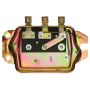 Standard Ignition VR-36 Voltage Regulator