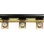 Standard Ignition VR-36 Voltage Regulator