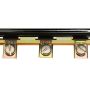 Standard Ignition VR-36 Voltage Regulator