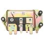 Standard Ignition VR-37 Voltage Regulator