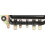 Standard Ignition VR-37 Voltage Regulator