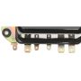 Standard Ignition VR-37 Voltage Regulator