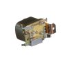 Standard Ignition VR-39 Voltage Regulator