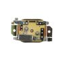 Standard Ignition VR-39 Voltage Regulator