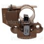 Standard Ignition VR-403 Voltage Regulator
