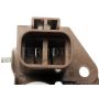 Standard Ignition VR-403 Voltage Regulator