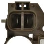 Standard Ignition VR-403 Voltage Regulator