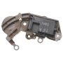 Standard Ignition VR-405 Voltage Regulator