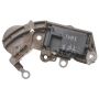 Standard Ignition VR-405 Voltage Regulator