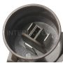 Standard Ignition VR-405 Voltage Regulator
