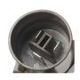 Standard Ignition VR-405 Voltage Regulator