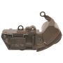 Standard Ignition VR-406 Voltage Regulator
