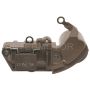 Standard Ignition VR-406 Voltage Regulator