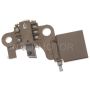 Standard Ignition VR-407 Voltage Regulator