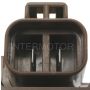Standard Ignition VR-407 Voltage Regulator