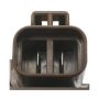 Standard Ignition VR-407 Voltage Regulator