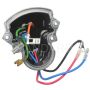 Standard Ignition VR-409 Voltage Regulator