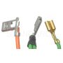 Standard Ignition VR-409 Voltage Regulator