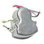 Standard Ignition VR-409 Voltage Regulator
