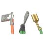 Standard Ignition VR-409 Voltage Regulator