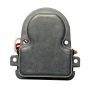 Standard Ignition VR-410 Voltage Regulator
