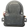 Standard Ignition VR-410 Voltage Regulator