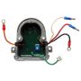 Standard Ignition VR-410 Voltage Regulator
